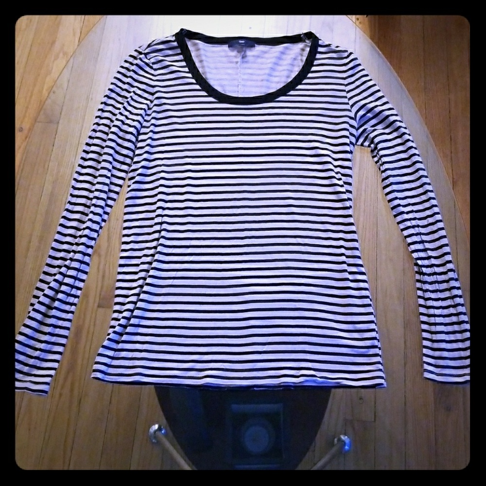 Gap Shirt
